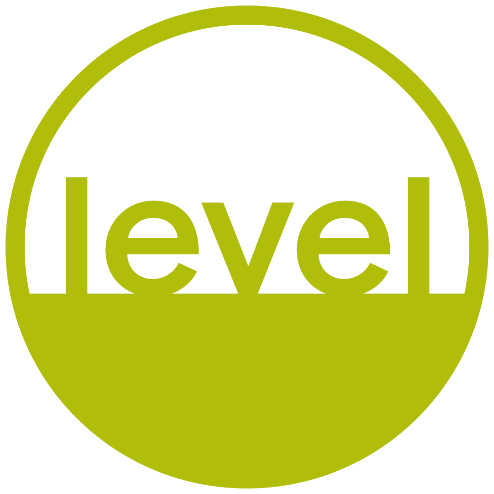 Level Logo